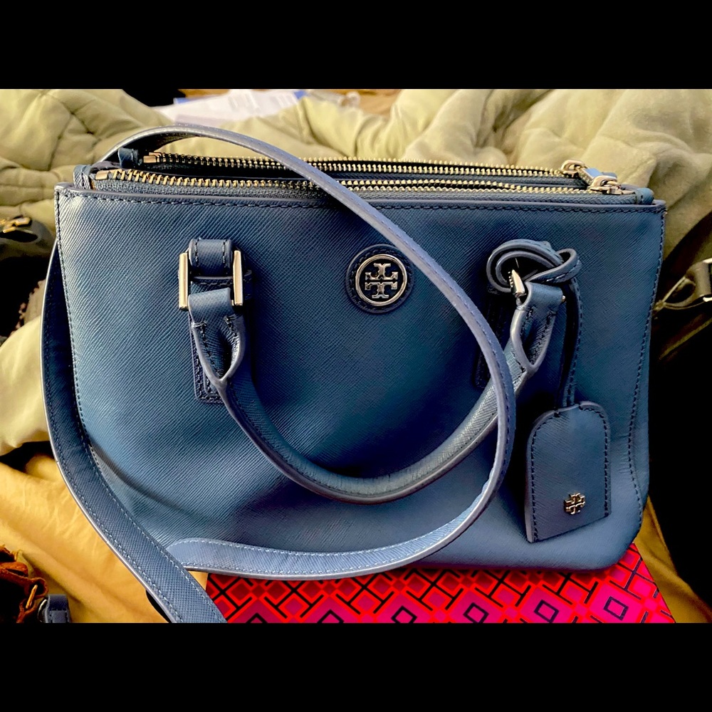 Tory Burch purse